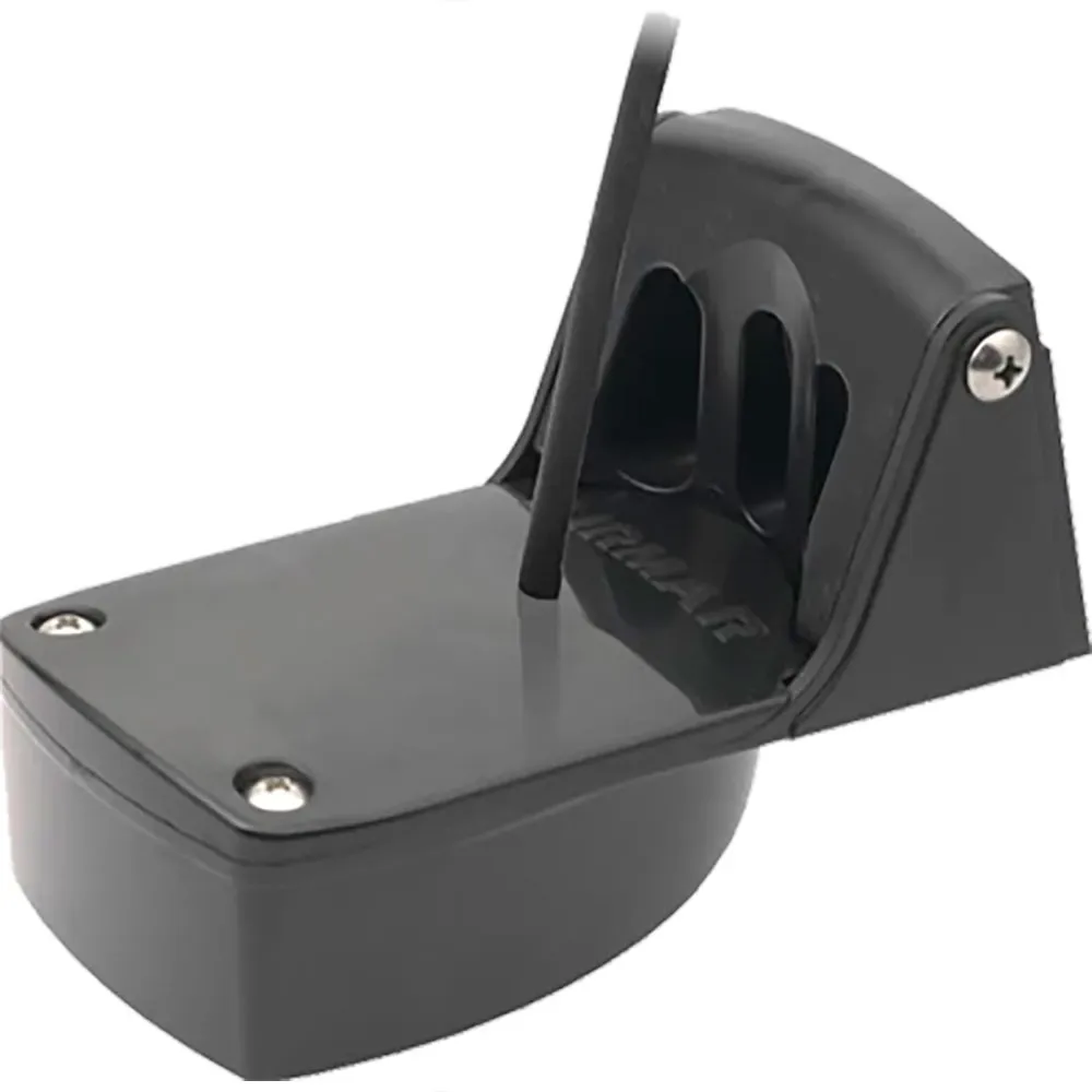 Xsonic Airmar Tm150m Transducer One Size unisex - Lowrance - FashionsVida