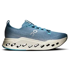 Scarpe Da Running Cloudsurfer Max Dust / Ivory EU 43
