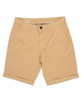Bermuda Uomo Sun68 B34101/16 BEIGE