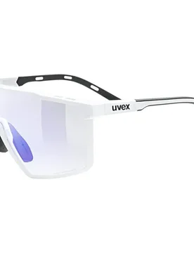 Lunettes De Soleil Photochromiques Mtn Perform S V - Uvex - FashionsVida