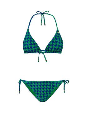Bikini 'Liz' /