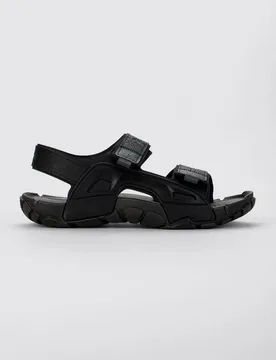 Rider Sandales Trek - Rider - FashionsVida