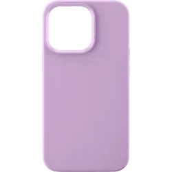 Funda de silicona Cellularline Sensation iPhone 16 Pro max