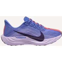Zapatillas de Running de mujer W PEGASUS PLUS