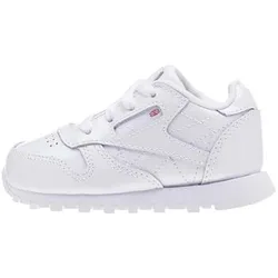 Sneaker Cn2056 26 1/2 Male