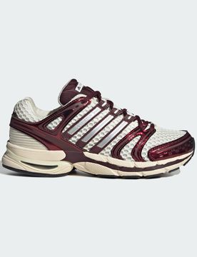 Adistar Control 5 blanc/bordeaux 38
