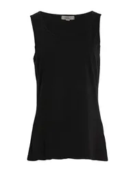 Camiseta Mujer Negro L Mujer