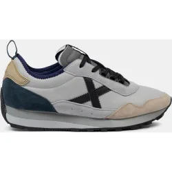 Zapatillas casual de Hombre UM 89