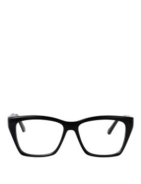 Ferragamo Sf30e occhiali