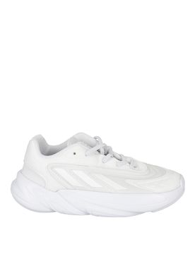 Adidas Originals Sneakers Ozelia