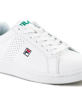 Fila Herren Sneaker Weiß 478427