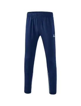Jogginghose Performance - Bleu - male - Size: M - Erima - FashionsVida