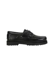 Bootsschuhe OLLIE nero 41