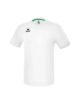 Trikot Liga - Blanc - male - Size: 2XL - Erima - FashionsVida
