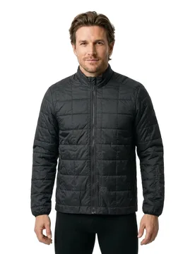 Troy Lee Designs Veste Crestline - Troy Lee Designs - FashionsVida
