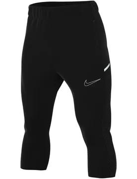 Leggings Dri-FIT Academy 25 - Noir - male - Size: S - Nike - FashionsVida