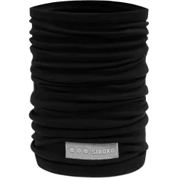 Braga de lana ciclismo SRX Whirlwind