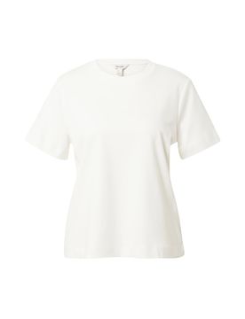 Aware Camiseta 'VMNaima' blanco
