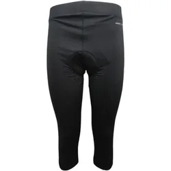 Strumpfhosen F4wtep4 It Xl Female