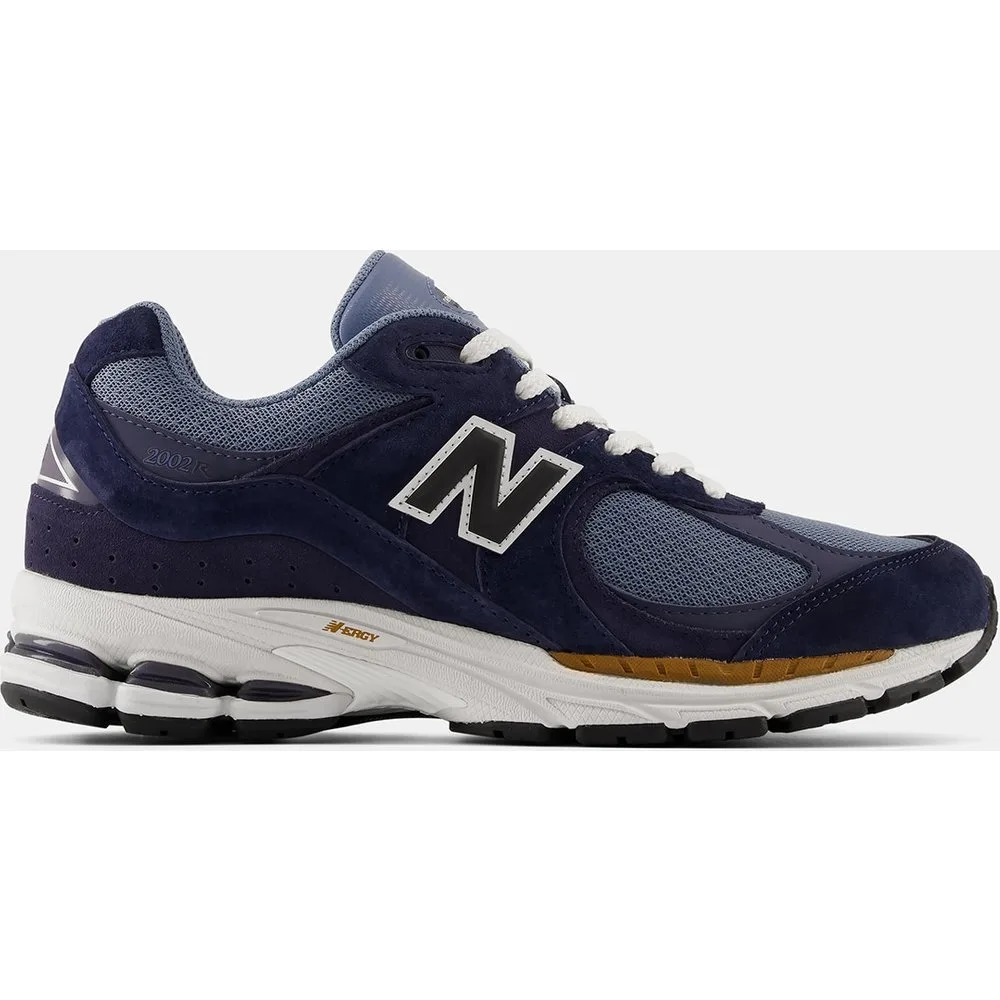 Zapatillas casual de hombre 2002R - New Balance - FashionsVida