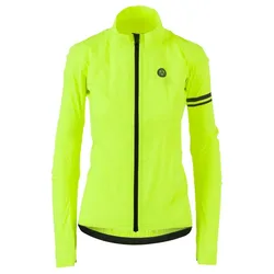 Agu Veste Prime Rain Essential
