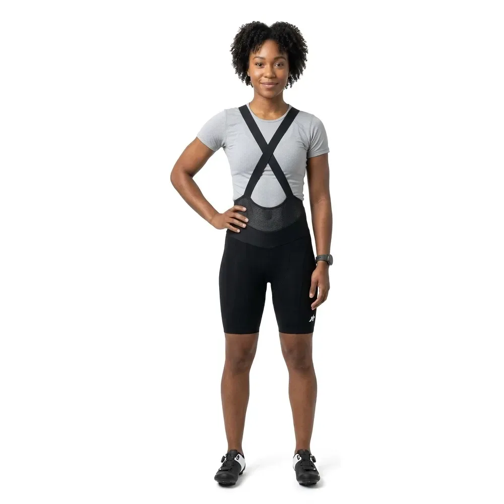 Cuissard Sans Bretelles Wk3 Bib - 7mesh - FashionsVida