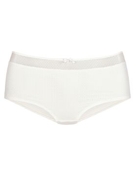 NUANCE Panti crema