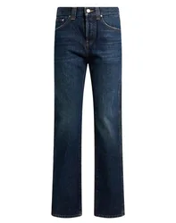 Jeanshose Damen Blau 25,28,29 Damen