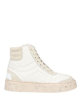 Sneakers Damen Off white 36,37,38,39,40 Damen