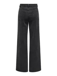 ONLHOPE RHINESTONE HW WIDE DNM BJ female