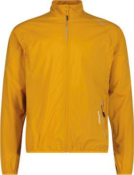 Man jacket chaqueta softshell hombre Naranja (56)