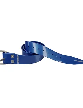 Cintura Silicone Marselles 10 Cm