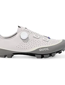 Scarpe Da Gravel Gran Tourer Iii Ash