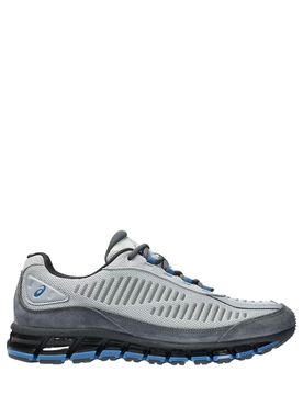 Asics GEL-QUANTUM 360 I AMP