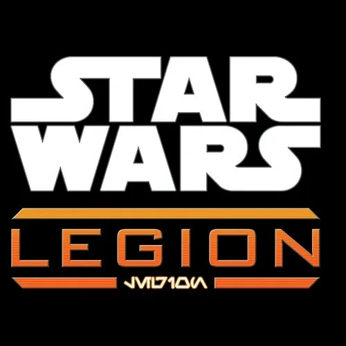 Star Wars: Legion - Persuader Class Tank Droid - Atomic Mass Games - FashionsVida