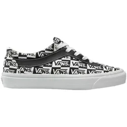 Sneaker Baskets Ua Bold Ni Daim 44 Female
