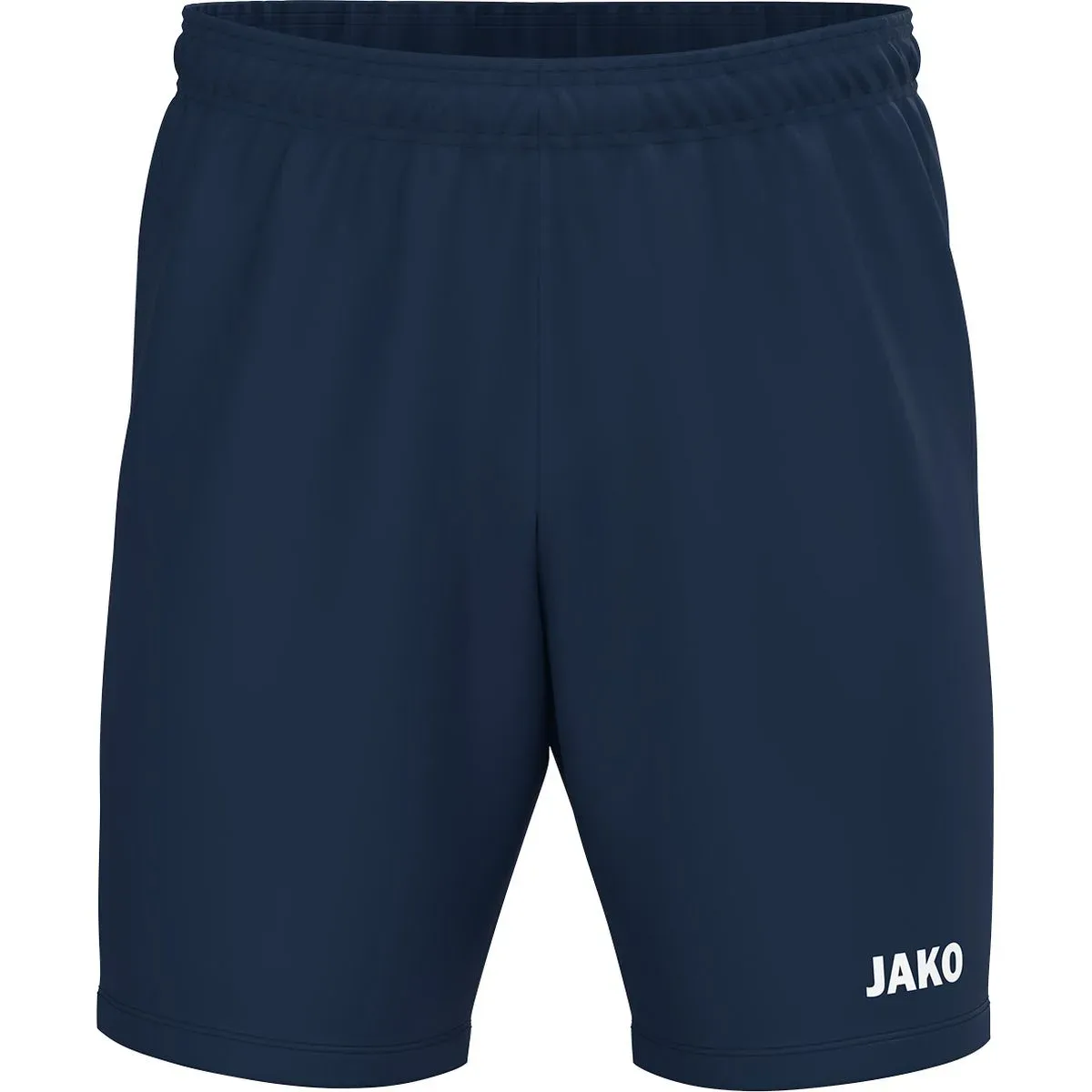 Jako One Shorts, blau S - Jako - FashionsVida