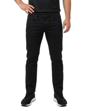 Jeans Re Maine Bo 10278718 Dark Blue 38