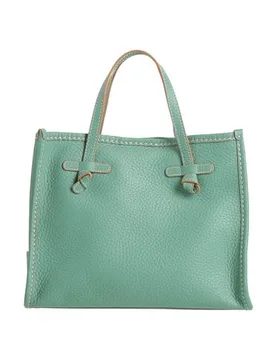 Handtaschen Damen Grün -- Damen - GIANNI CHIARINI - FashionsVida