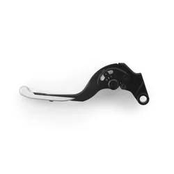 Leva Frizione Adjustable Plus Yamaha Yzf R1 2015-16