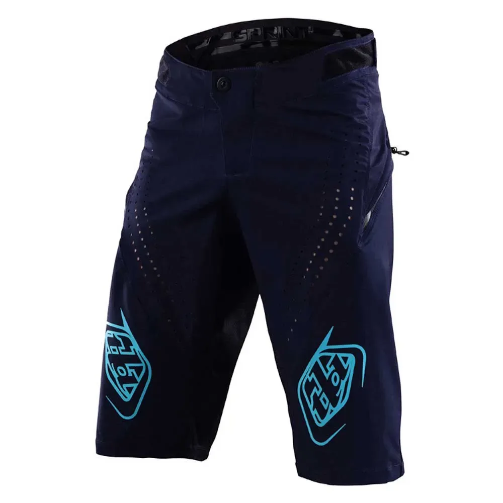 Troy Lee Designs Short Sprint - Troy Lee Designs - FashionsVida
