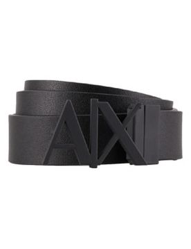 Para hombre. 951017CC50561120 Cinturón de piel (28), Casual, Clásico