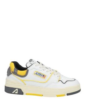 AUTRY Sneakers Damen Weiß 36 Damen