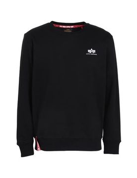 Sudadera Hombre Negro L,M,S,XL,XXL Hombre