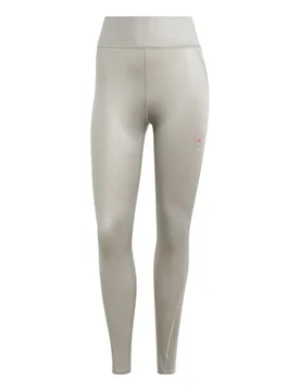 Womens As Tpr L Sh In Clear Granite - Grey - Size 6 Uk - Adidas - FashionsVida