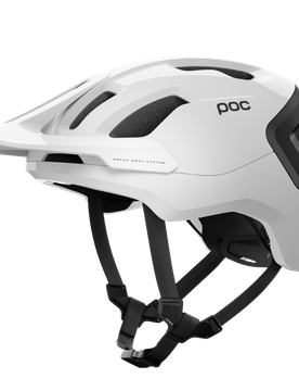 Poc Casco MTB Axion Race MIPS
