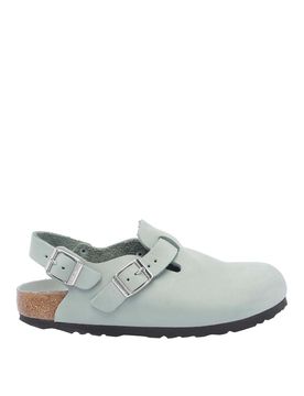 Birkenstock Tokio Muli