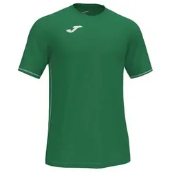 Trikot Campus III - Vert - male - Size: 8/10 ans
