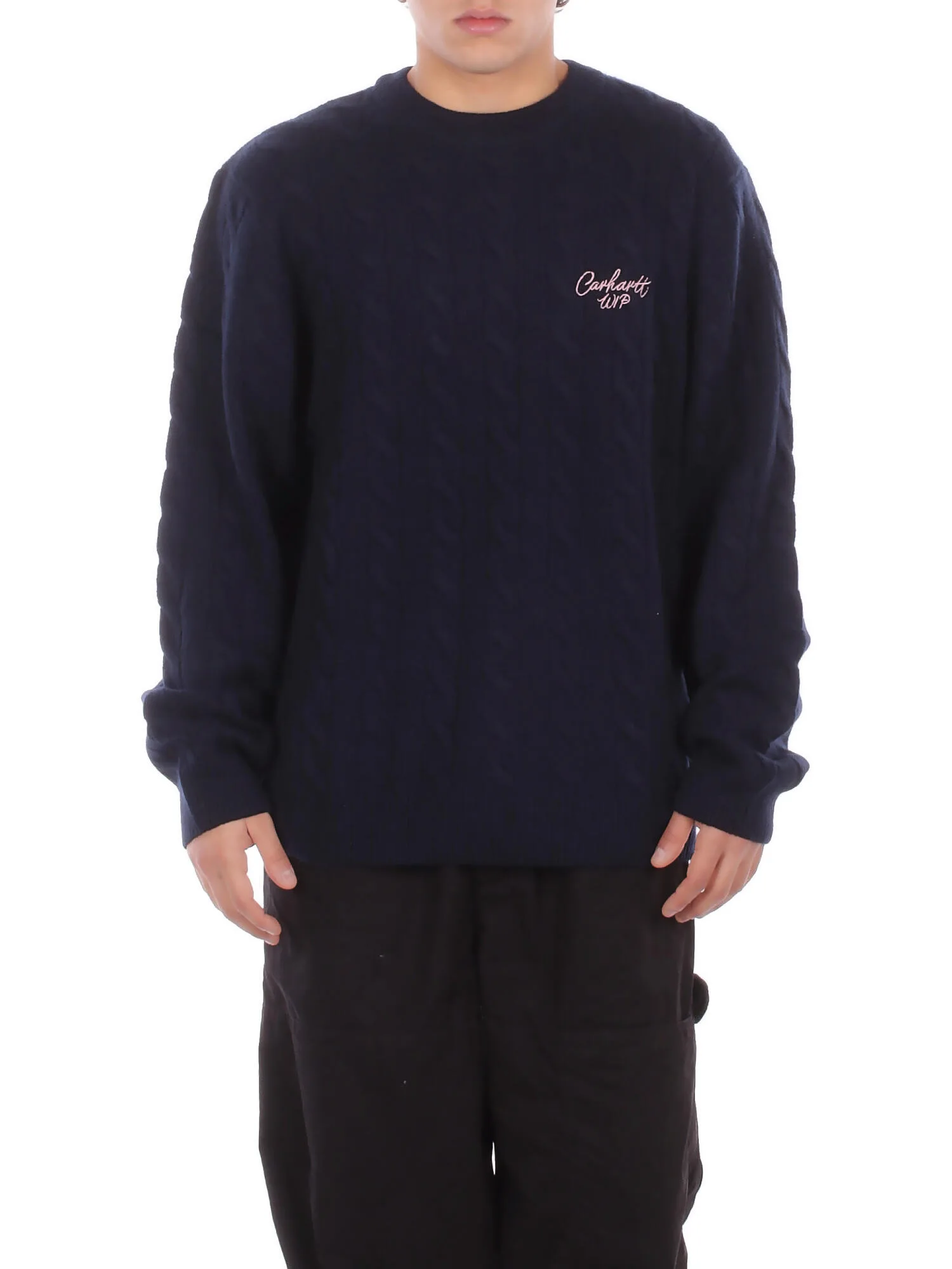 CARHARTT Maglie Deep - Carhartt - FashionsVida