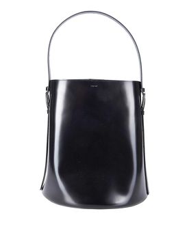 Coperni Borsa Ergonomical